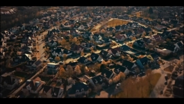 The Couple Next Door - Season 02 Episode 05